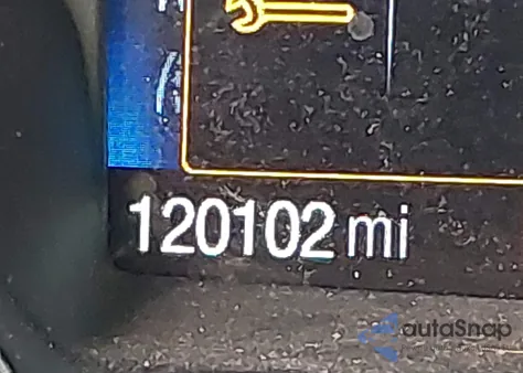 2017 Ford Escape Se z USA, uszkodzony, nr VIN 1FMCU9GD4HUD43490